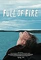 Full of Fire's primary photo