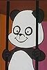 Primary photo for Panda Pandamonium