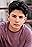 Adrian Marrero's primary photo