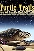 Primary photo for Turtle Trails: Save Me! Primary photo for Turtle Trails: Save Me!