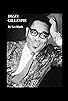 Primary photo for Dizzy Gillespie Primary photo for Dizzy Gillespie