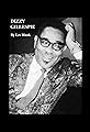 Dizzy Gillespie's primary photo