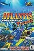 Primary photo for Atlantis Underwater Tycoon Primary photo for Atlantis Underwater Tycoon