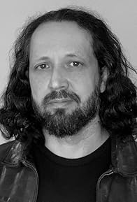 Primary photo for Eddy Hal