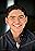 Armand Delgado's primary photo