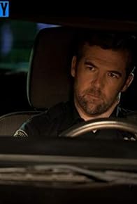 Primary photo for Tooth and Nail