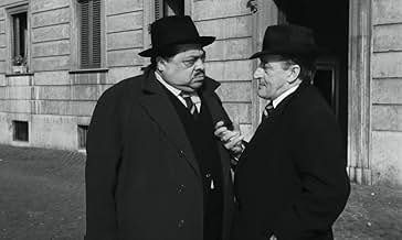 Totò - IMDb