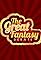 The Great Fantasy Debate's primary photo
