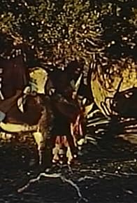 Primary photo for The Last Journey to Jerusalem