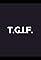 T.G.I.F.'s primary photo
