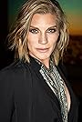 Katee Sackhoff's primary photo Katee Sackhoff's primary photo