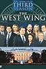 Primary photo for The West Wing Documentary Special Primary photo for The West Wing Documentary Special