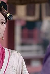 Primary photo for Episode #1.20