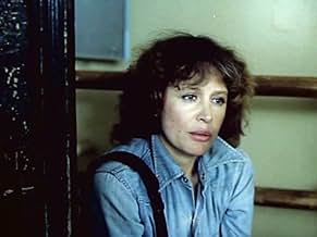 40 dan ortiq porno Jinsi shim kiygan xurmoli qiz