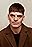 Conor Berry's primary photo