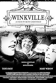 Primary photo for Winkville