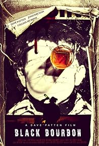 Primary photo for Black Bourbon