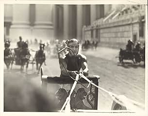 Francis X. Bushman in Ben-Hur: A Tale of the Christ (1925)