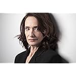 Actor: Ana Torrent