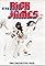 I'm Rick James: The Definitive DVD's primary photo