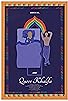 Primary photo for Queer Khalifa Primary photo for Queer Khalifa
