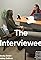 The Interviewee's primary photo