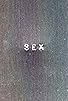 Primary photo for Sex Primary photo for Sex