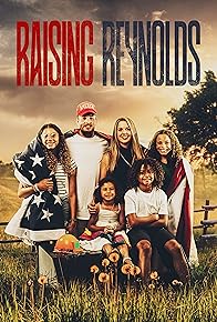 Primary photo for Par for the Cluck