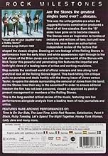 その他 In Rock: Rock Milestones [DVD] 71Hyt-xv9tL._UF350,350_QL80_.jpg