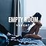 Primary photo for Empty Room