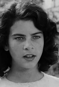 Primary photo for Rossana Di Rocco