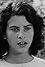 Rossana Di Rocco's primary photo