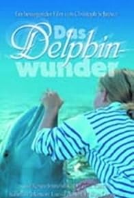Primary photo for Dance of the Dolphins Primary photo for Dance of the Dolphins