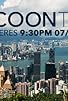 Primary photo for Tycoon Talk Primary photo for Tycoon Talk