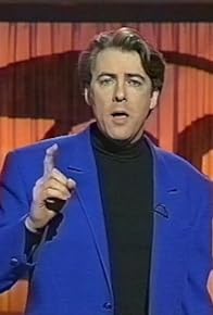 Primary photo for Episode #1.3