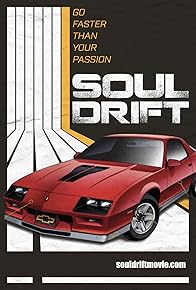 Primary photo for Soul Drift