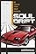 Soul Drift's primary photo