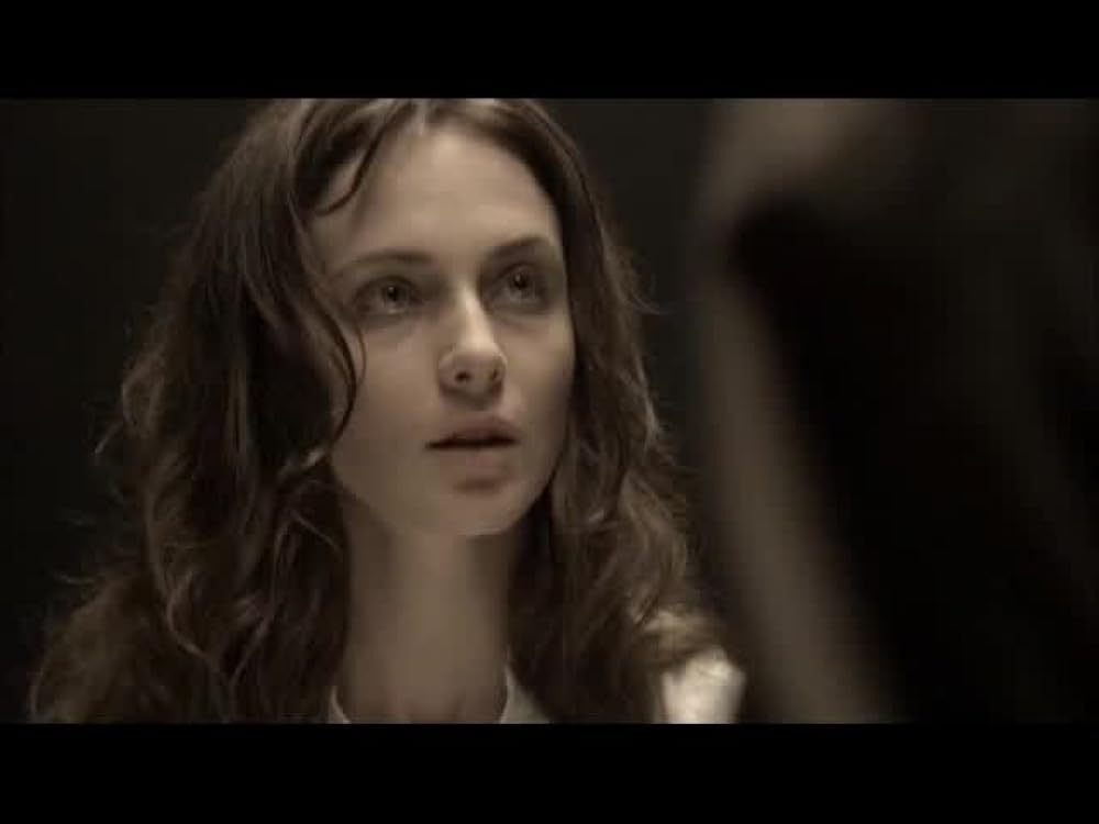 Ақшаға көлік алып кетудің порно видеосы Қара қыздармен порно