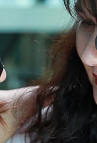 Primary photo for Cavity