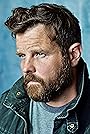 Adam Bartley's primary photo Adam Bartley's primary photo