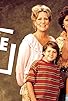 Primary photo for Home Free Primary photo for Home Free