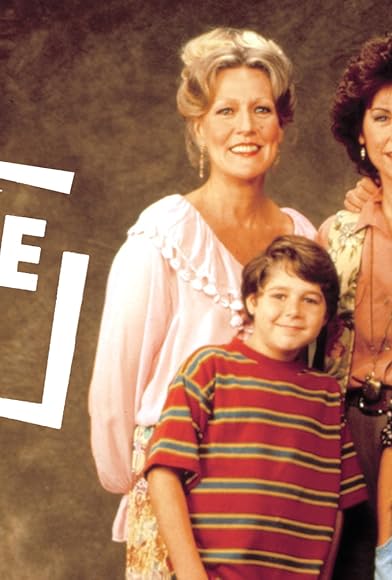 Primary photo for Home Free Primary photo for Home Free