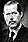 Lord Lucan primary photo
