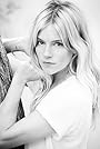Sienna Miller's primary photo Sienna Miller's primary photo