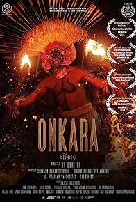 Primary photo for Onkara