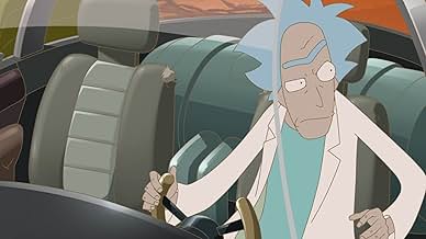 पोस्टर देखें