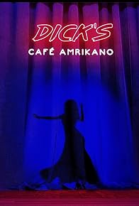 Primary photo for Dick's Café Amrikano