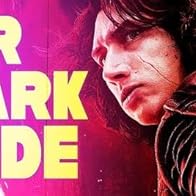 Primary photo for Mr. Darkside