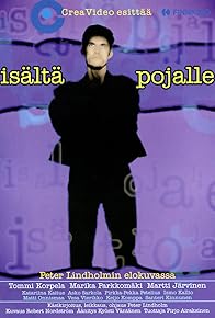 Primary photo for Isältä pojalle