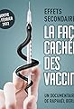 Effets secondaires: la face cachée des vaccins's primary photo